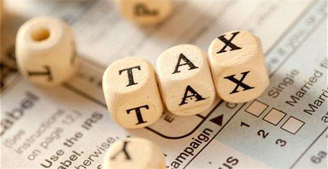 男子代购*税逃**74万,个人代购时代结束?