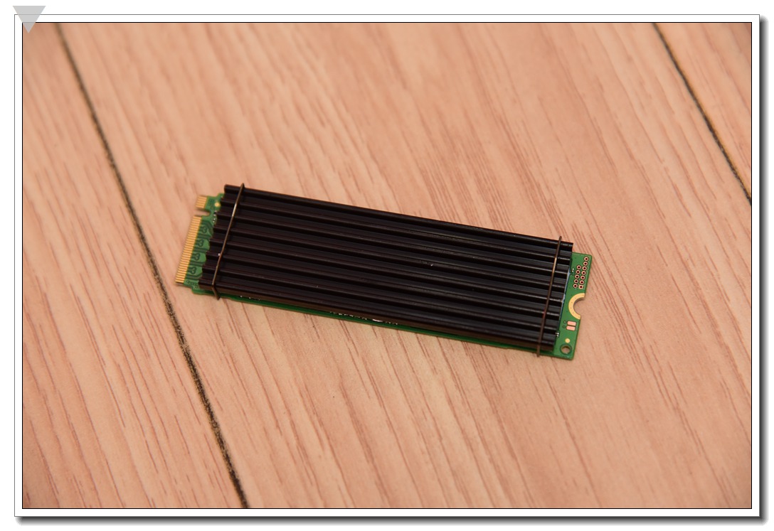 i59400和gtx1660实测,b365配什么显卡好