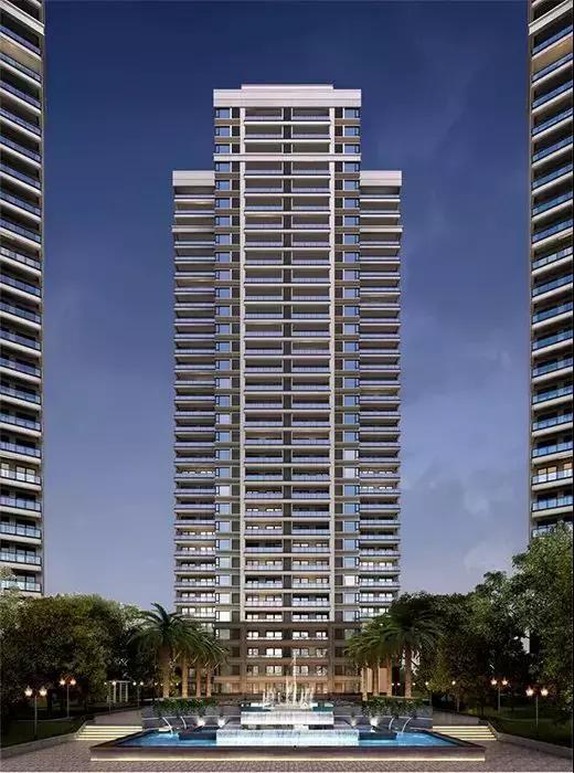 鍖楀尯闄や簡瑙傞煶妗ヨ繕鏈夊摢涓晢鍦堝ぇ,鍖楀尯鍟嗗湀瑙勫垝