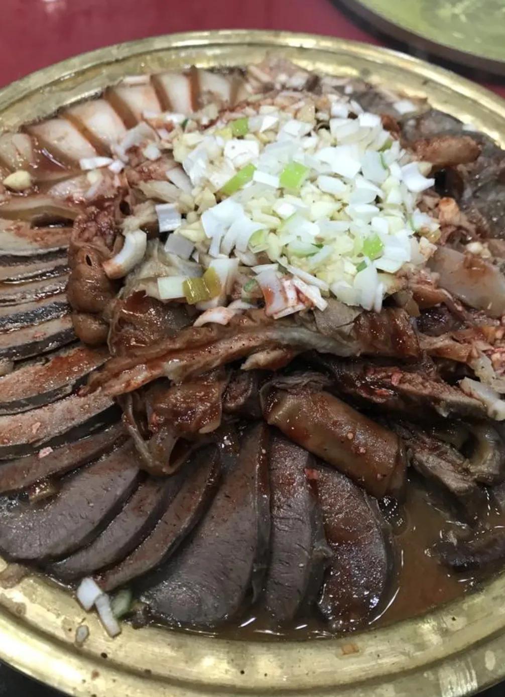 六个私藏好地告诉你，如何“俏皮”度过在北京的一天？