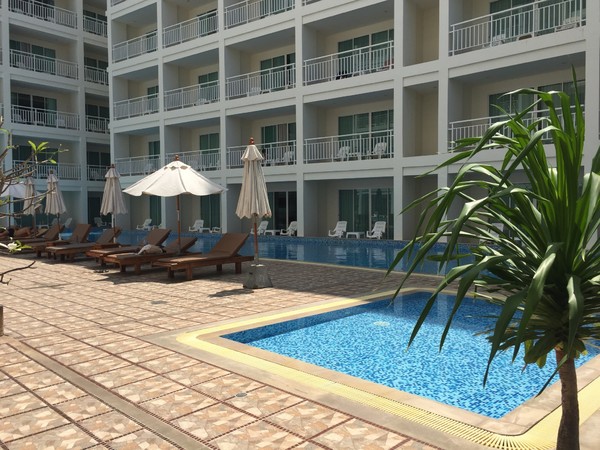 泰国自由行攻略斯米兰群岛,泰国自由行清迈苏梅岛普吉岛