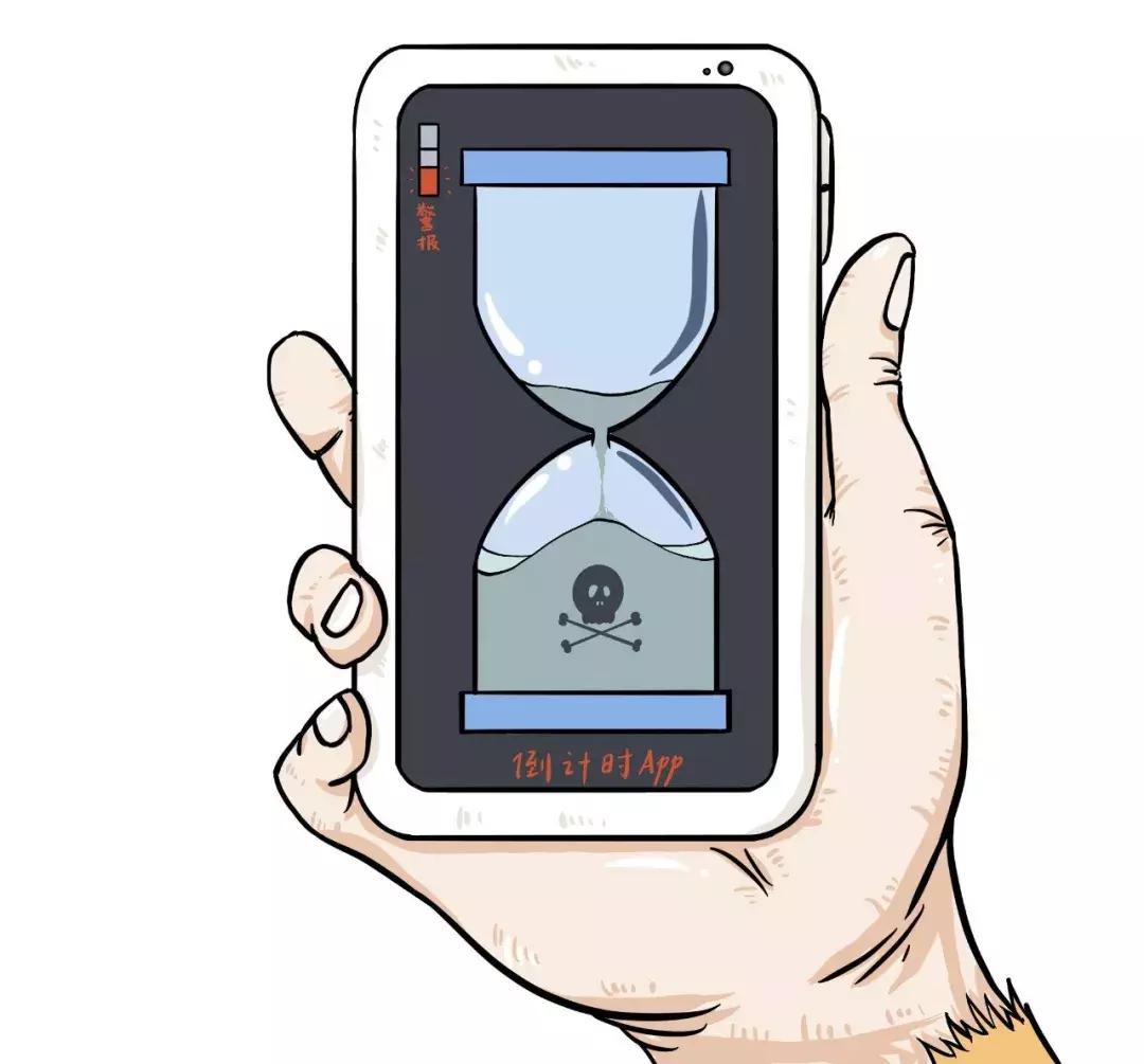 孙悟空六个结拜兄弟为什么不帮忙,菩提老祖刚开始教孙悟空什么本事