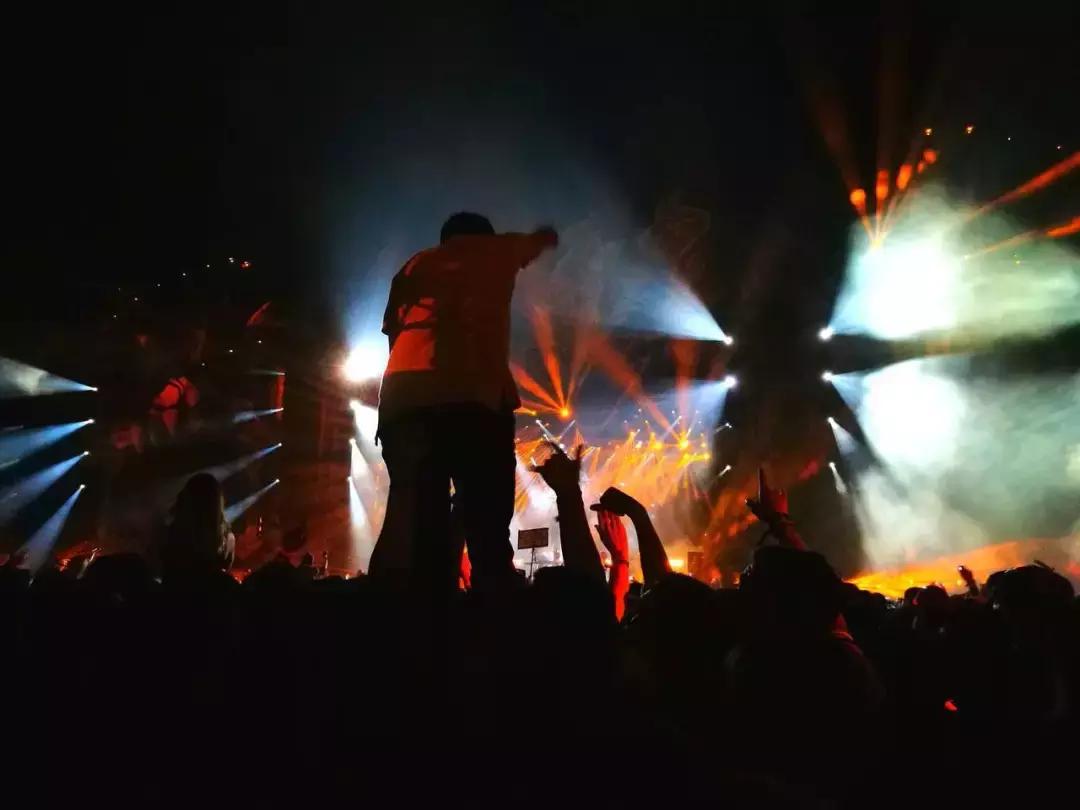 从汪峰到周杰伦,张曼玉周杰伦影片