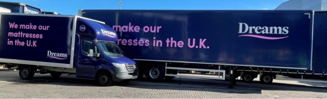 丝涟床垫为什么被泰普尔收购,丝涟床垫与泰普尔