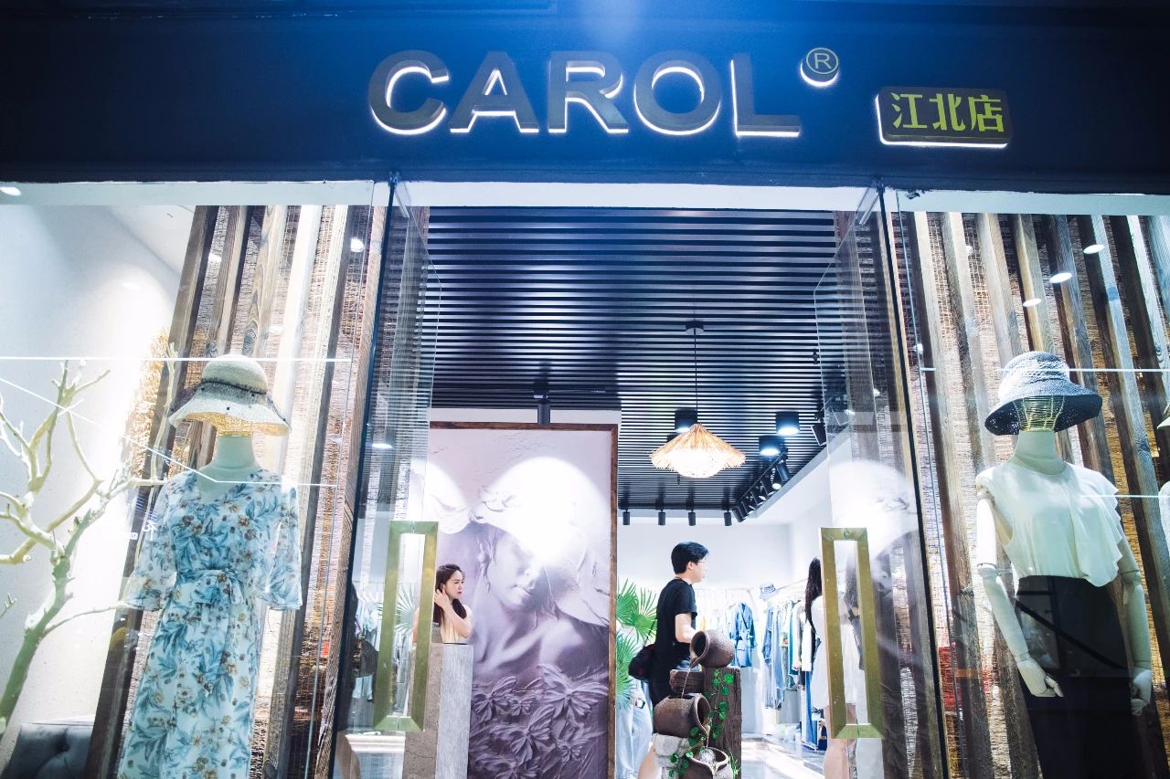 40度高温商场,40度高温商场避暑