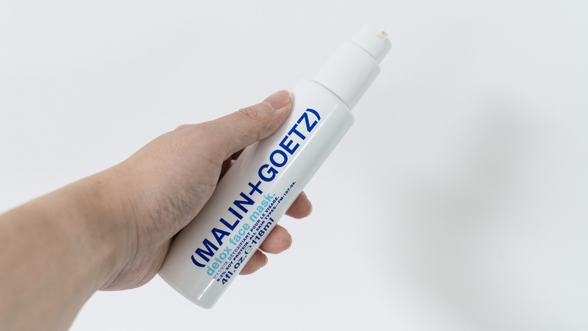 从十块钱到一百块钱,从十元到100元需要多少钱