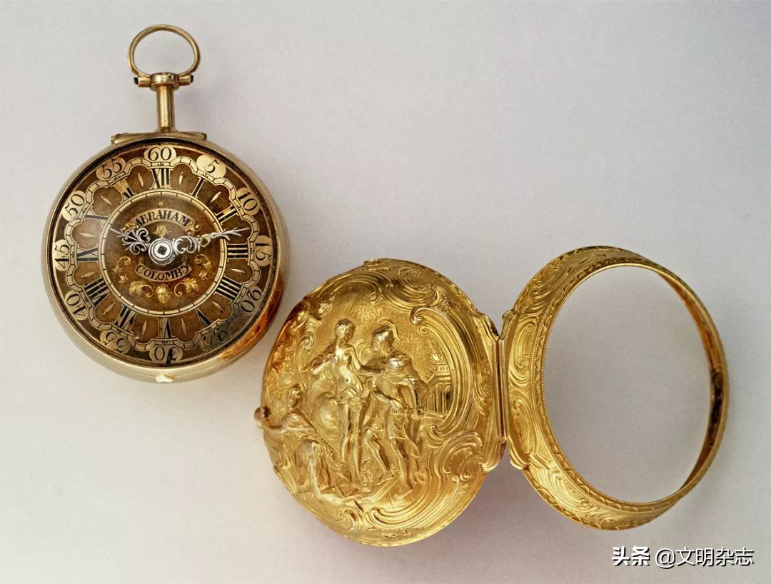 雕刻时光丽莎,雕刻时光咖啡馆项目介绍