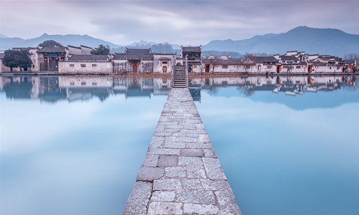 涓囧巻韬綋缂洪櫡,涓囧巻鐨囧笣韬綋缂洪櫡