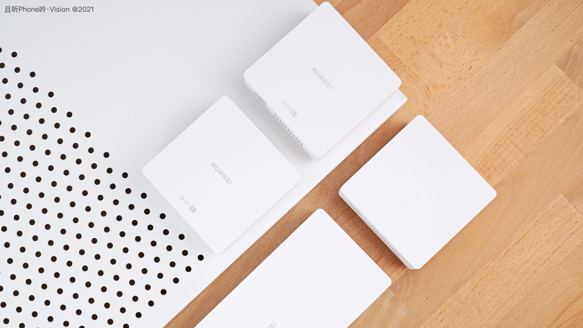 华为路由器h6适用于两千兆宽带吗,华为h6是千兆路由器吗