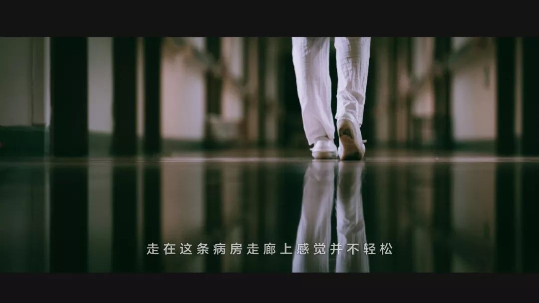 腰疼血尿非常可怕一般都是重病,目眩魂摇