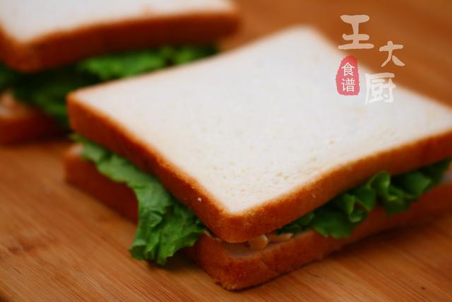 如何吃好早餐开启每天的新活力,早餐吃什么好方便又营养10种方法