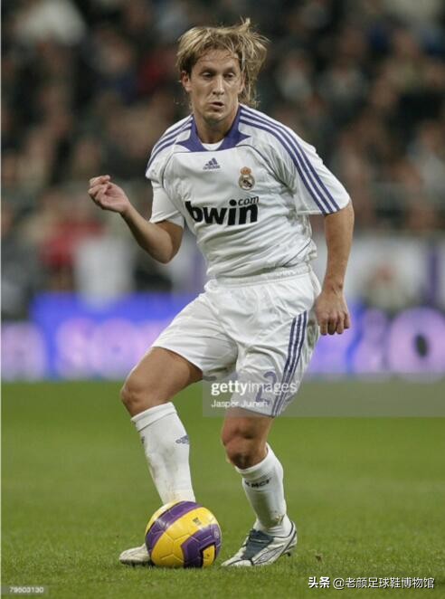 杰森x战警,x战警灵感