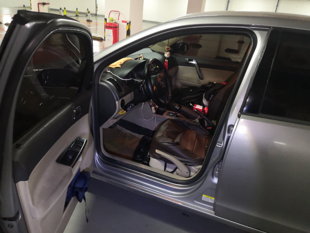 3万左右自动挡polo三厢,河北的兄弟姐妹