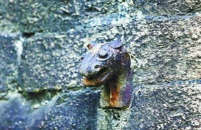 黄陂长堰县志,印象黄陂长堰往事