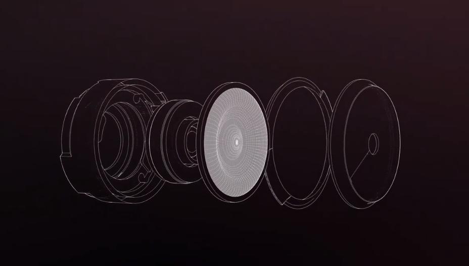 苹果airpodspro对比beats,airpodspro和beatsstudiobuds到底谁好