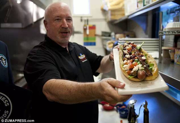 27款土豪级奢侈日用品，瞬间给跪了