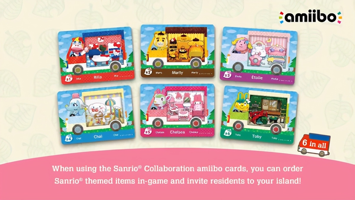 动物森友会最新版本日常新动作,集合啦动物森友会更新