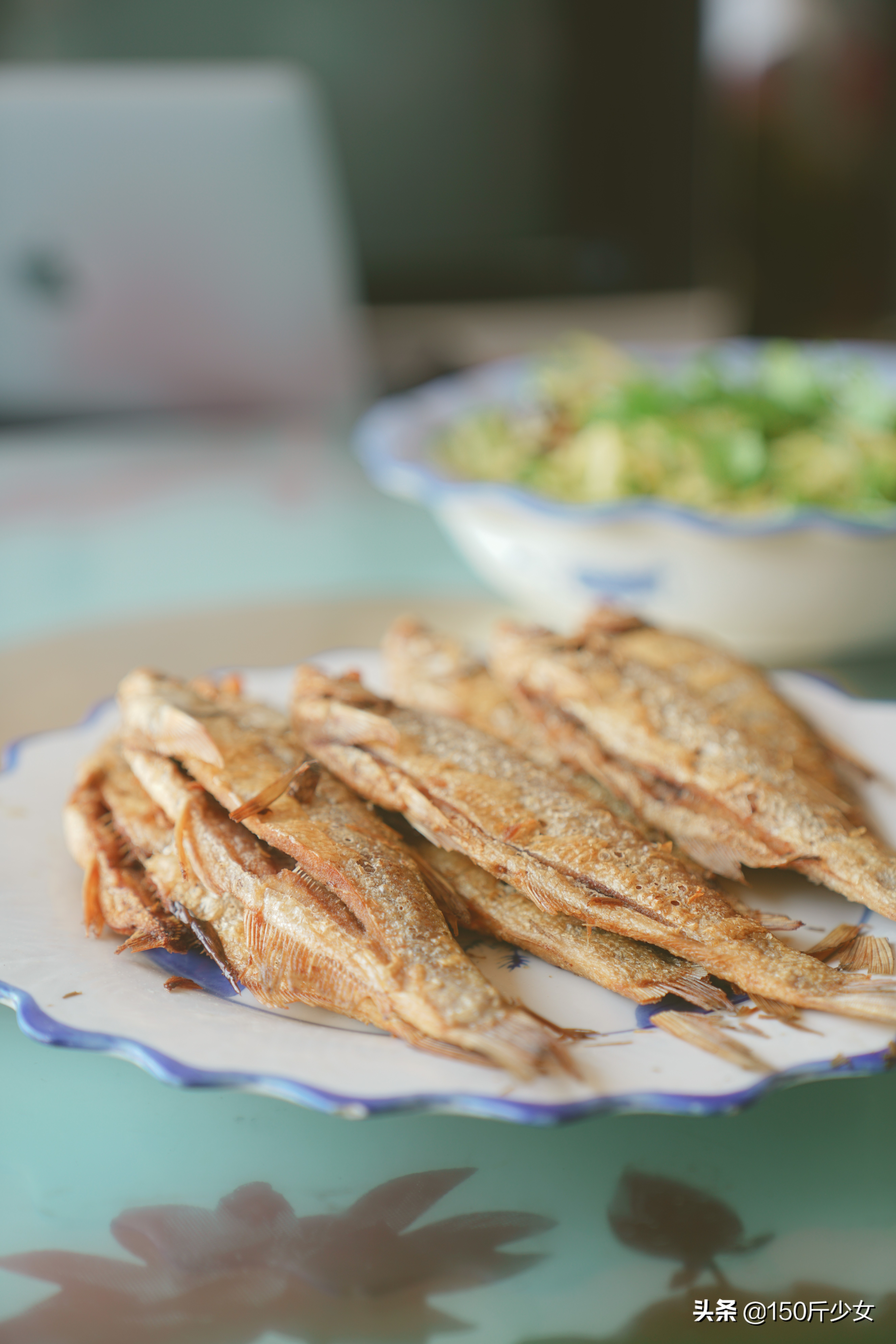 国庆吉林出发2-3天自驾短途旅游,吉林5天4晚自由行