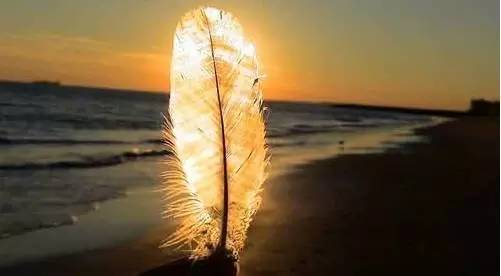 过不去的坎该怎么释怀的音乐,过不去的坎怎么解开心结