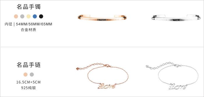 dw旗舰店手表,dw轻奢手表