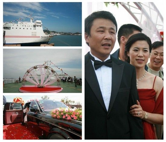 中铁渤海轮渡旅游攻略,中铁渤海铁路轮渡时刻表