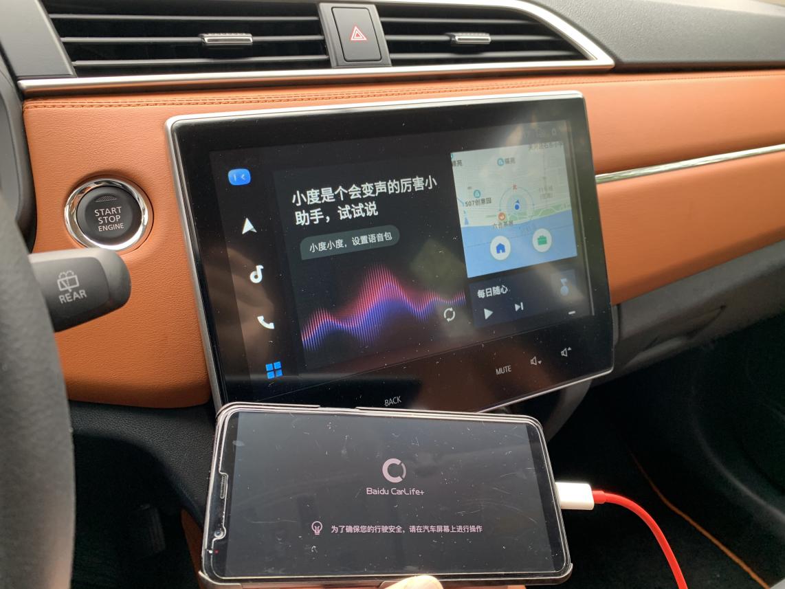 三菱劲炫1.6油耗和口碑,三菱劲炫asx真实口碑