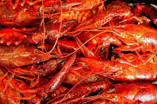 约会必去的5家餐厅,北京情人节三里屯