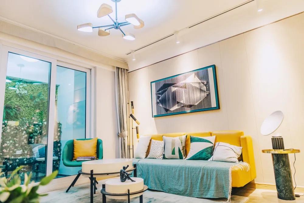 扬州金辉优步花园房价多少钱一平,金辉优步花园复式种类