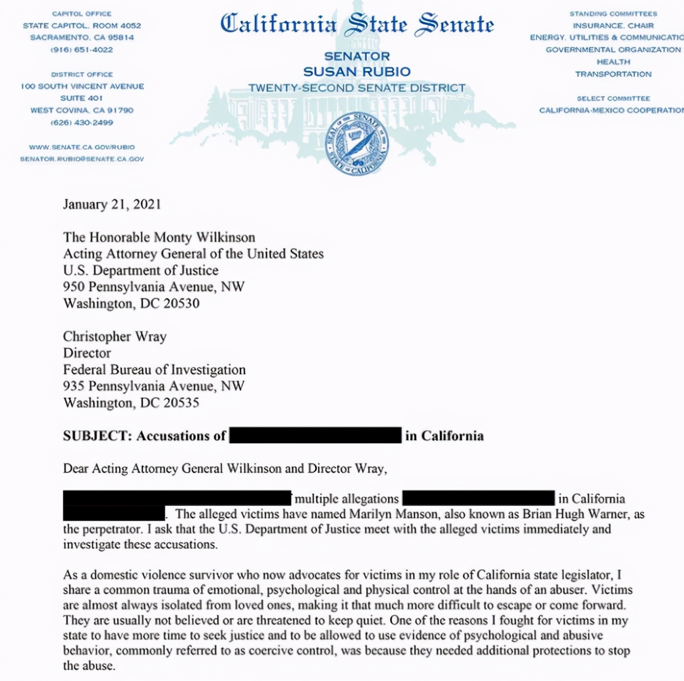 欧美明星性侵案,欧美女明星被性侵案件