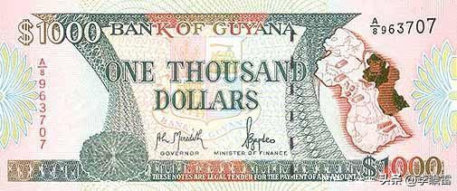 三分钟带你看世界新闻,三分钟领略世界