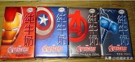 伊利纯牛奶利乐包和无菌装的区别,伊利纯牛奶康美包和利乐包的区别