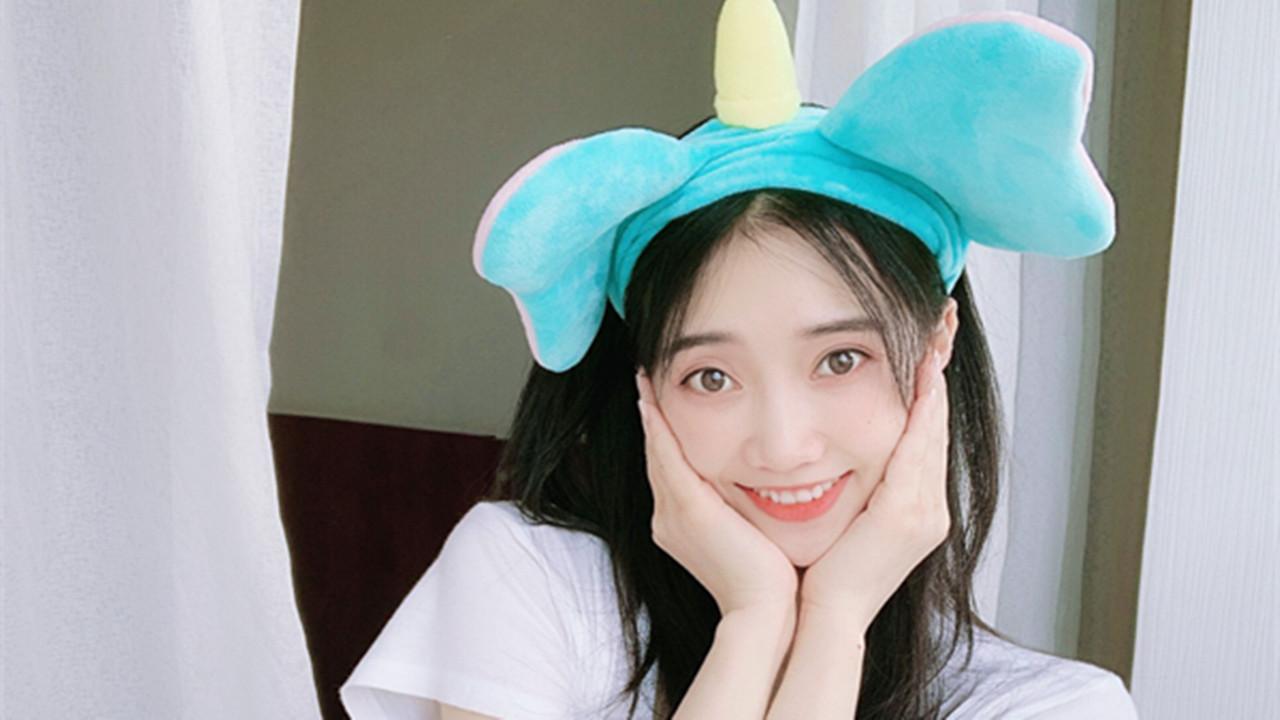 艺术体操舒思瑶视频,中国体操舒思瑶