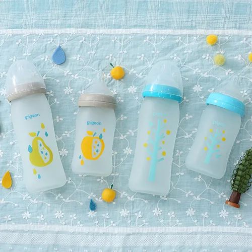 宝妈都在用的奶瓶,宝妈们都用什么牌子奶瓶