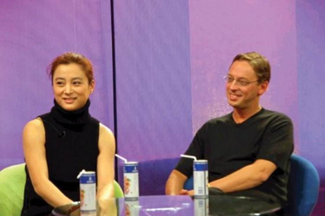 七位桃花眼女明星图片,盘点6位狐狸眼的女星