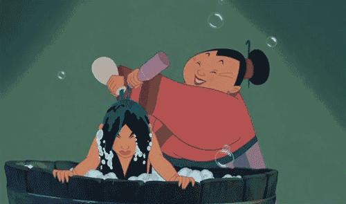 植发后20天以后怎么护理,植发后怎么护理最好