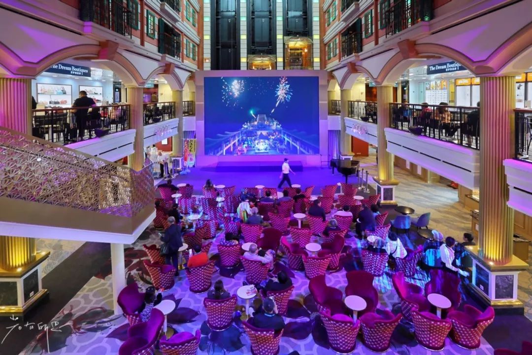 带着父母去旅行完整,带父母五天的旅行