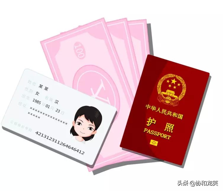 什么是唇部,唇部提拉术