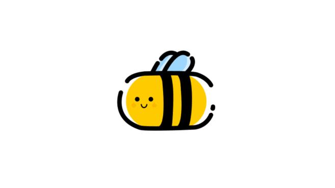 想开一家甜品烘焙店,你必须知道的七大指南