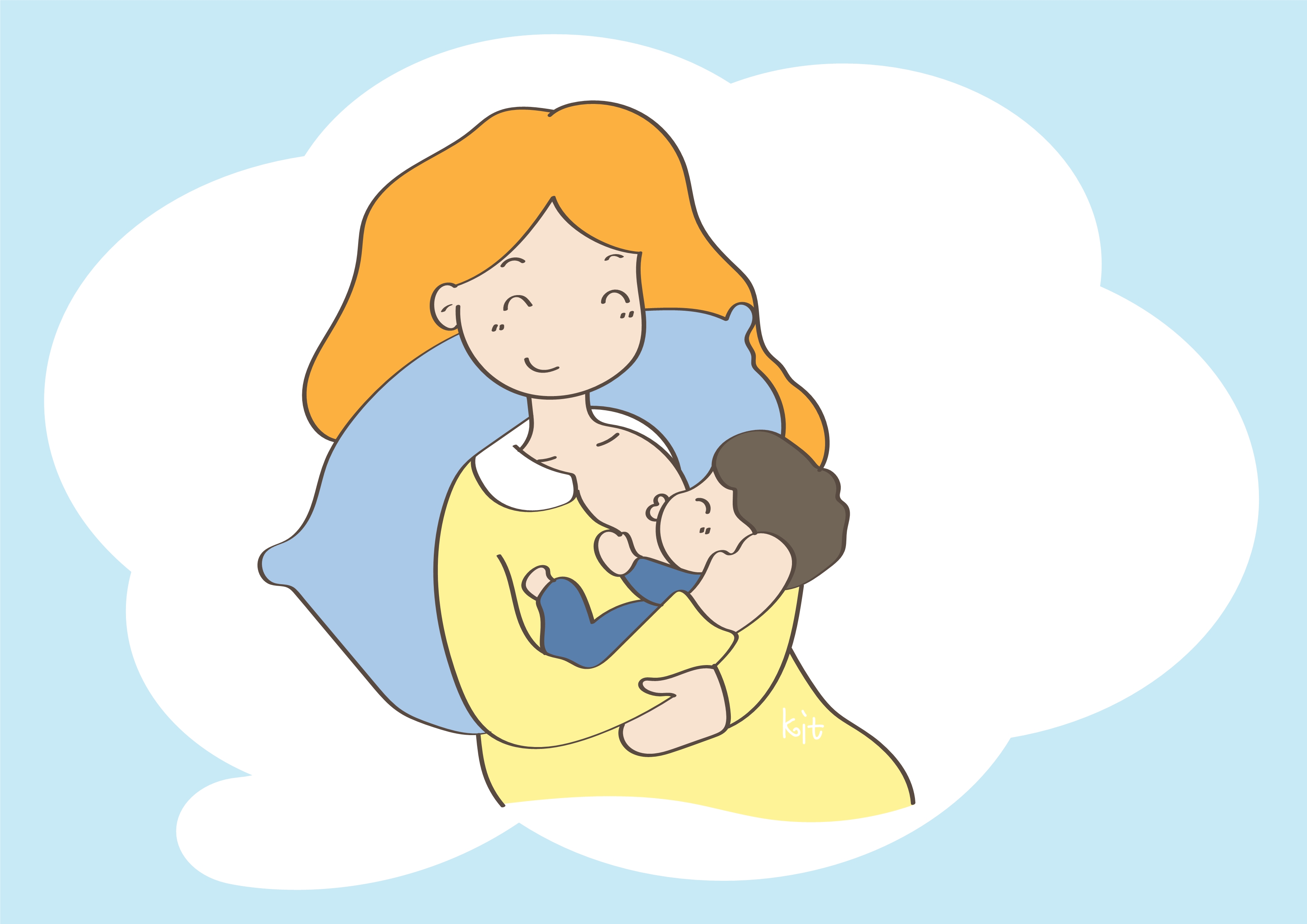 婴儿晚上睡觉不踏实是不是吓到了,3个月婴儿被吓到后晚上睡觉不好