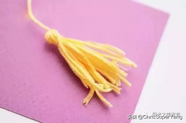 幼儿园小班元旦亲子手工立体灯笼,元旦亲子手工灯笼100种