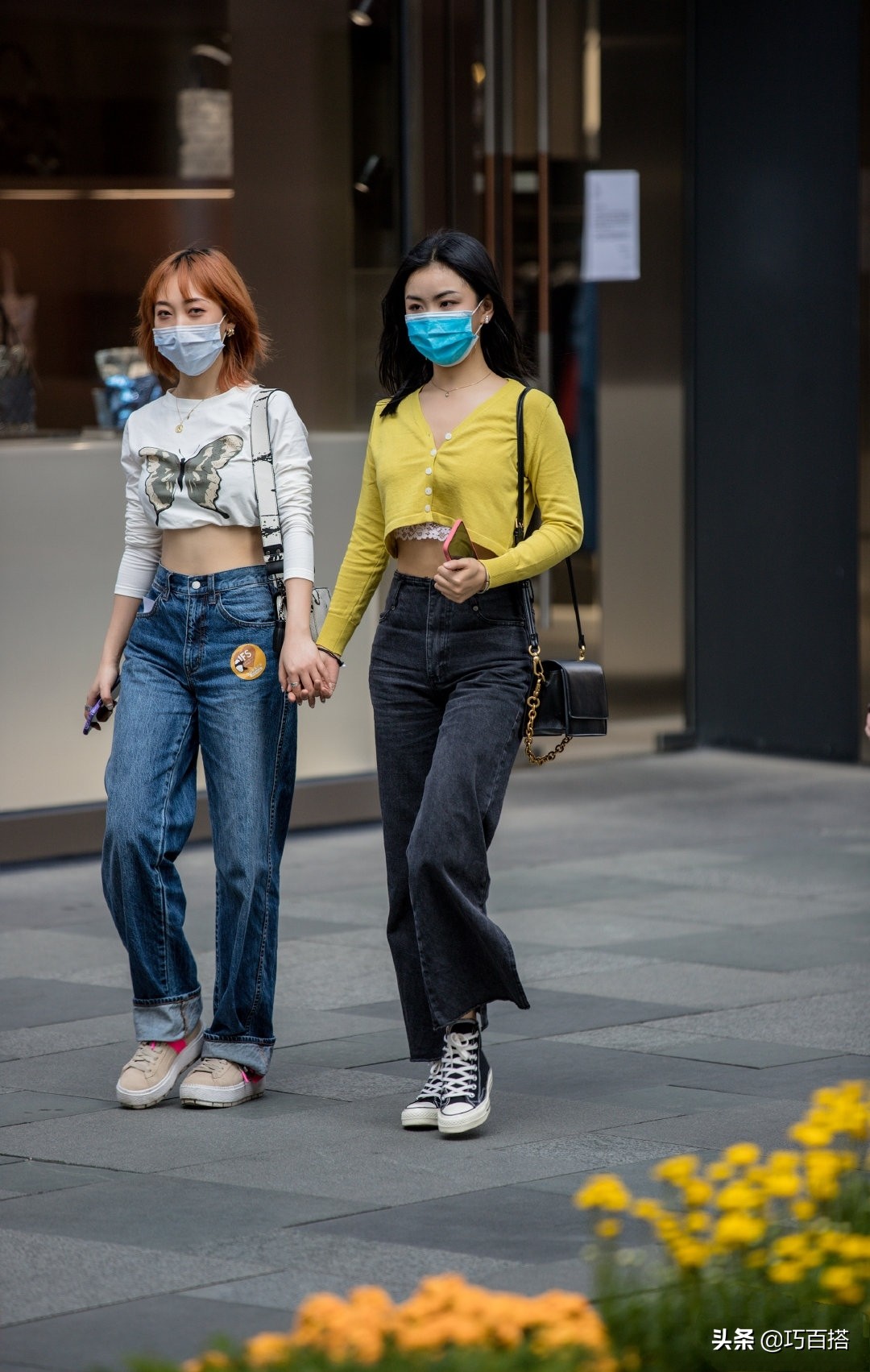 时尚帆布新款潮流,帆布新款潮流