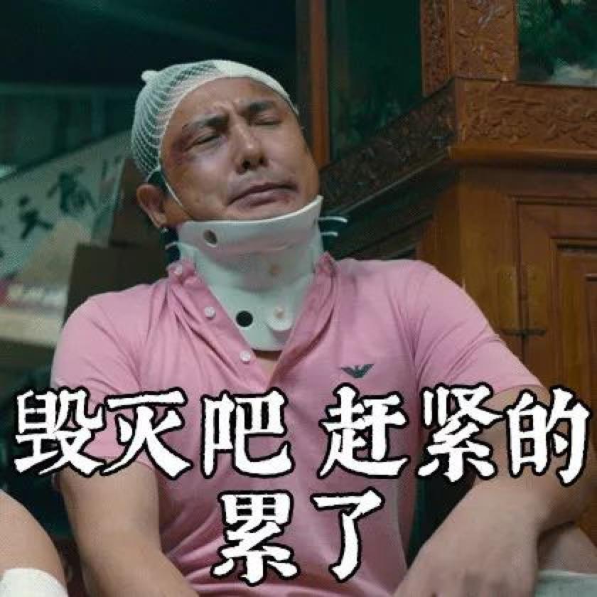 今年的月饼要多个五角星了,今年的月饼要多一个五角星了