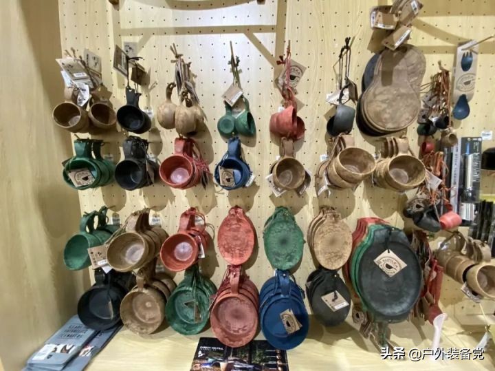 北京周边户外露营装备大全,北京最大的户外露营店