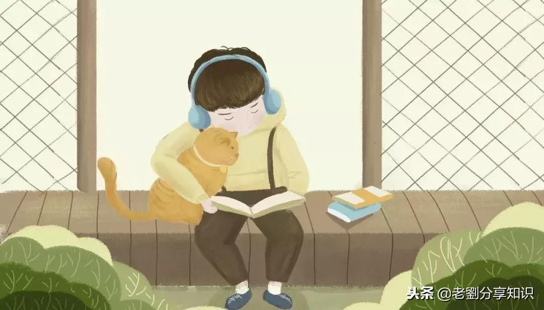 小学语文词语积累1-6年级通用,小学语文必考词语拼音