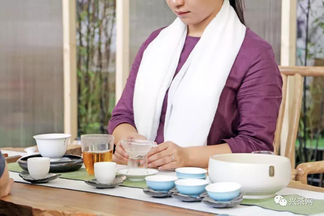 新手开茶叶店的介绍视频,新手开茶叶店进货渠道