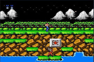 白天上班做什么副业比较好赚钱,有时间做什么副业赚钱