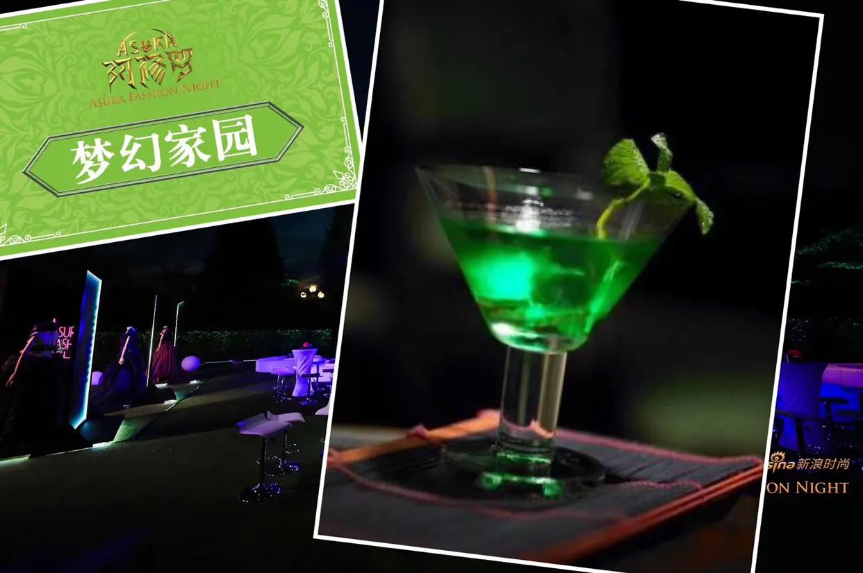 完整的公关策划活动方案,学校公关宣传活动策划方案