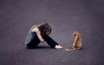 孩子顶嘴是好事还是坏事,孩子跟父母顶嘴是好事还是坏事