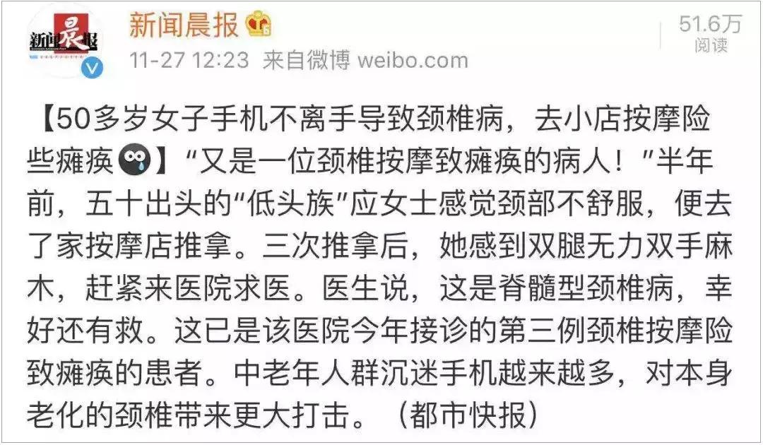 为什么我劝你别轻易get杨幂同款,杨幂同款有些什么