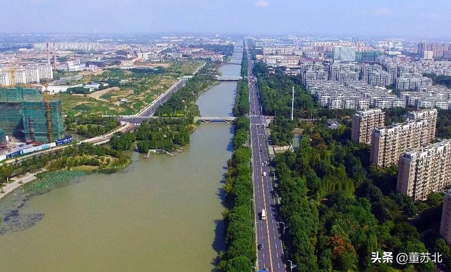 百强榜张家港,张家港百强企业